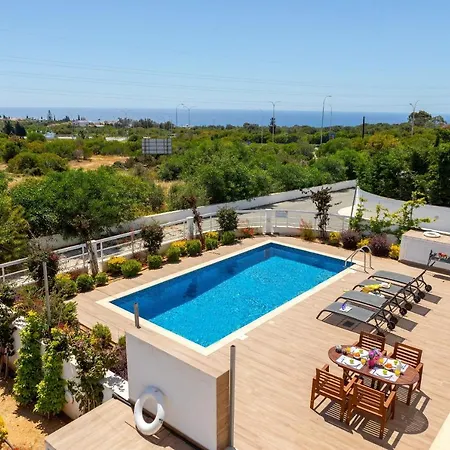 Napa Bay View 3 *